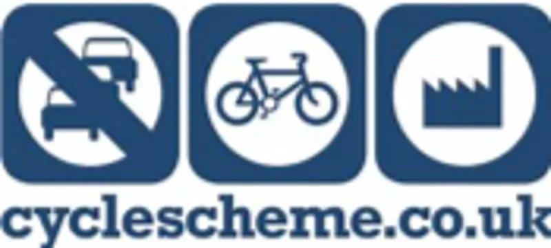 cyclescheme logo